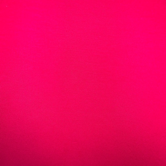 Sportex Leisure Pants - Picture 3 of 10